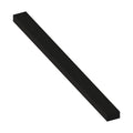 DT5472: Fits John Deere DT5472 Weatherstrip – Genuine OEM