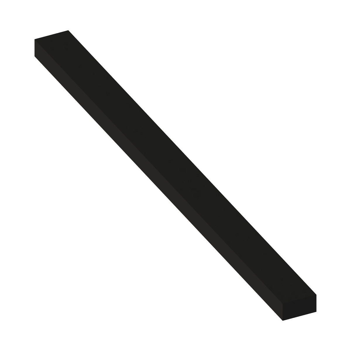 DT5472: Fits John Deere DT5472 Weatherstrip – Genuine OEM