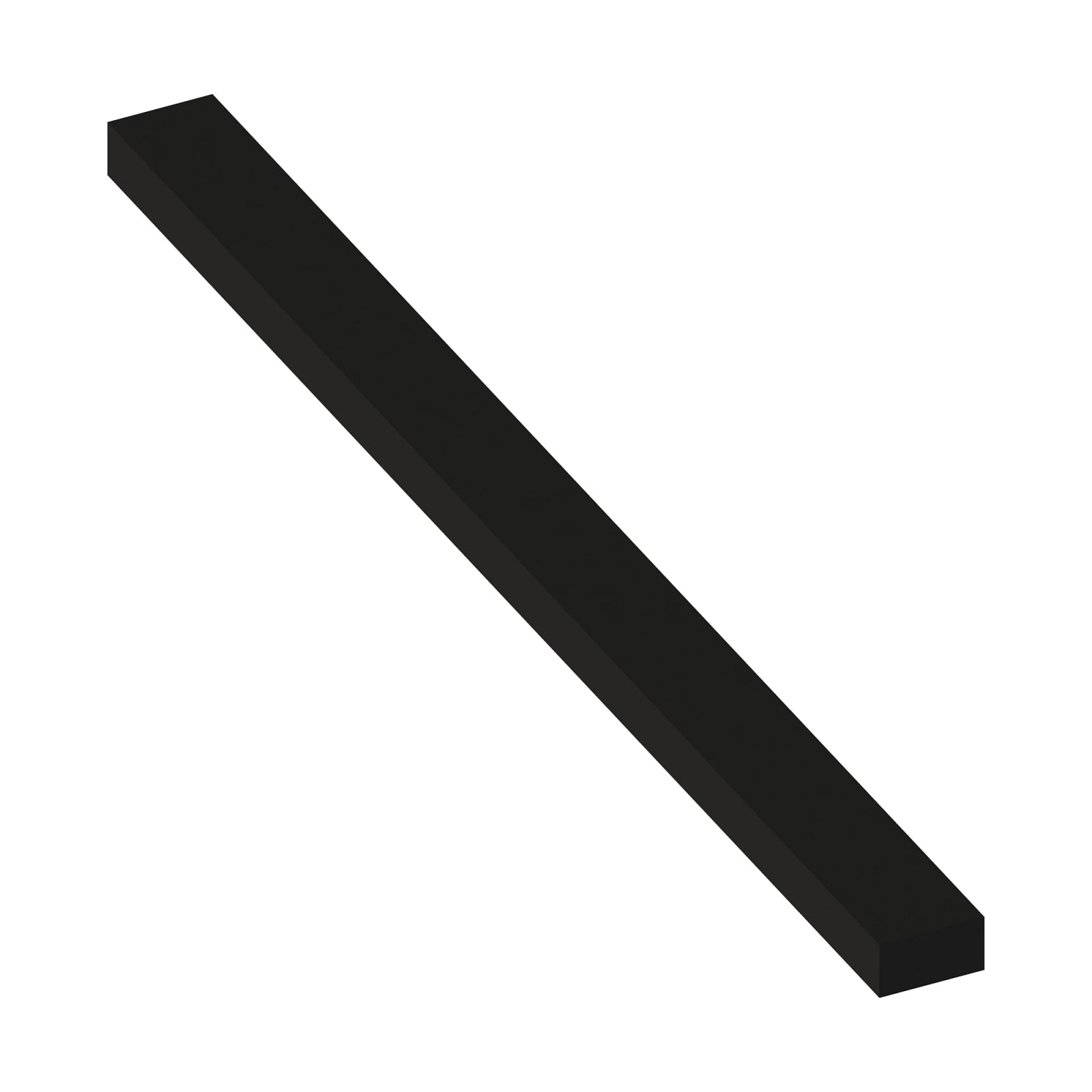 DT5472: Fits John Deere DT5472 Weatherstrip – Genuine OEM
