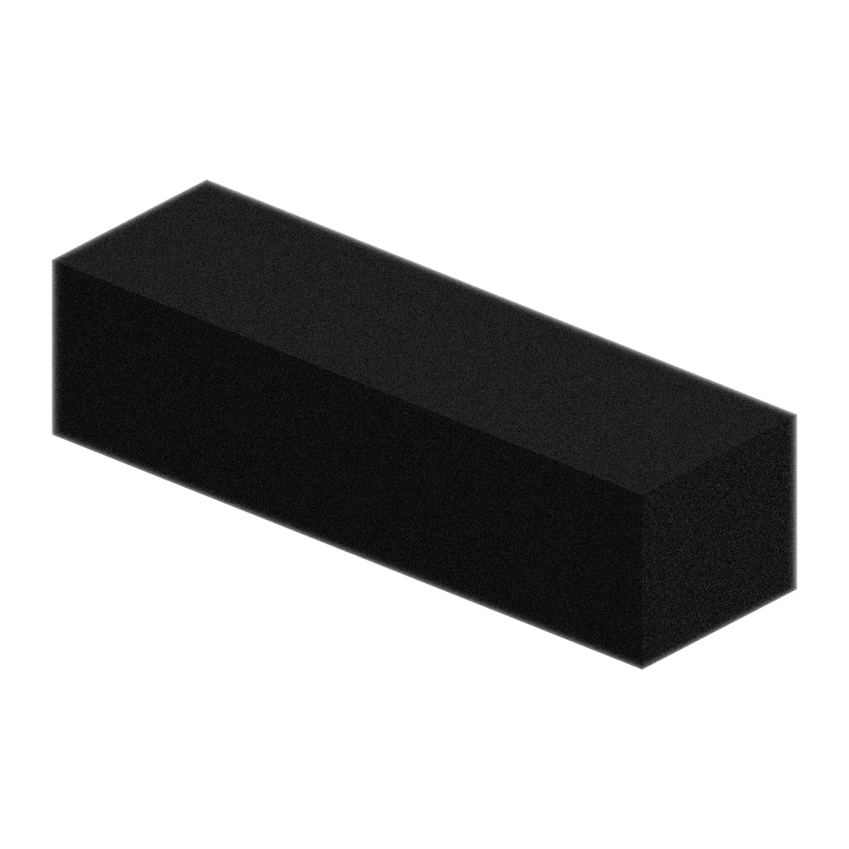 DY8313: Fits John Deere DY8313 Pad – Genuine OEM