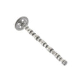 DZ100032: Fits John Deere DZ100032 Camshaft with Gear – Genuine OEM