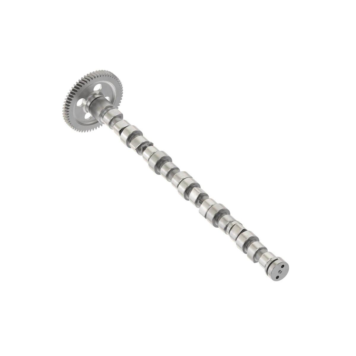 DZ100032: Fits John Deere DZ100032 Camshaft with Gear – Genuine OEM
