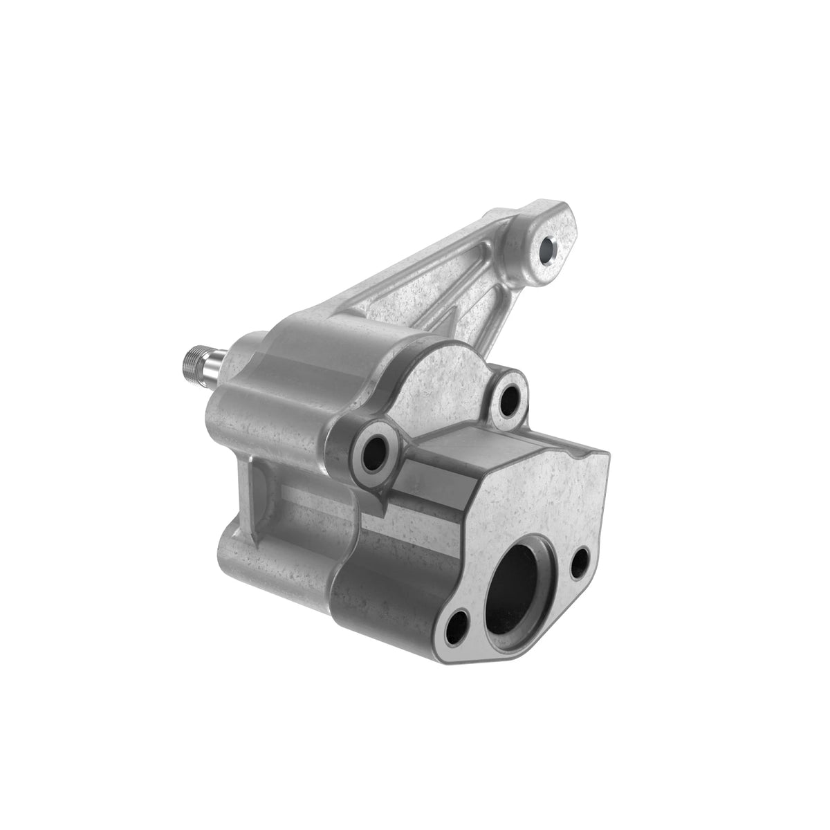 DZ100057: Fits John Deere DZ100057 Engine Oil Pump – Genuine OEM