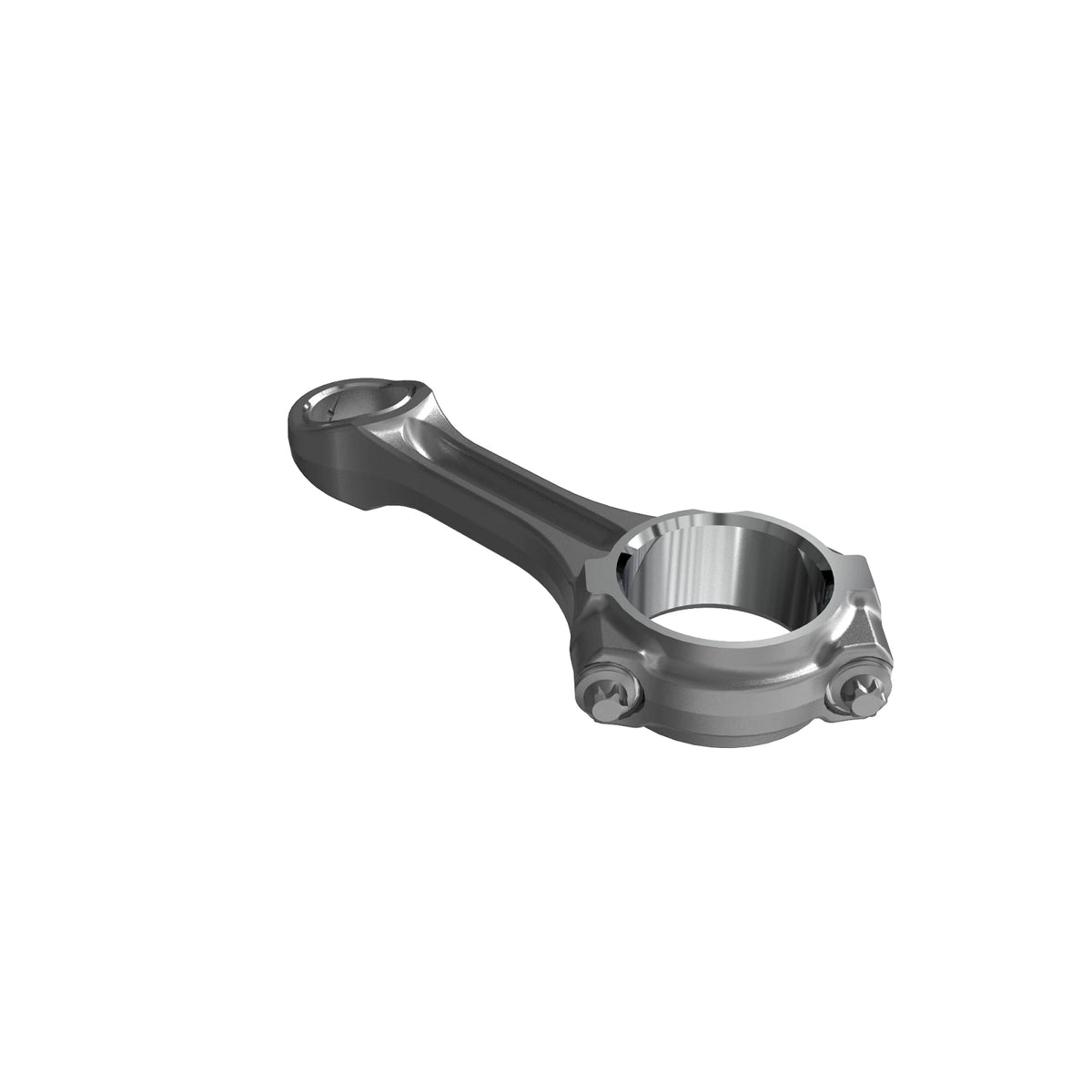 DZ100118: Fits John Deere DZ100118 Connecting Rod – Genuine OEM