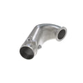 DZ100151: Fits John Deere DZ100151 Air Intake Duct – Genuine OEM