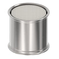 DZ100174: Fits John Deere DZ100174 Diesel Particulate Filter – Genuine OEM