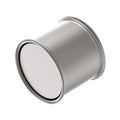 DZ100175: Fits John Deere DZ100175 Diesel Particulate Filter – Genuine OEM