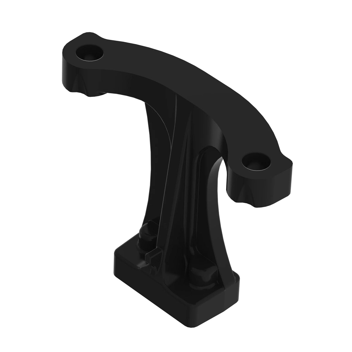 DZ100195: Fits John Deere DZ100195 Bracket – Genuine OEM