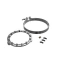 DZ100204: Fits John Deere DZ100204 Turbocharger Ring Adjustment Kit – Genuine OEM