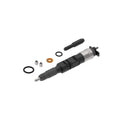 DZ100216: Fits John Deere DZ100216 High Pressure Common Rail Injection Nozzle Kit – Genuine OEM