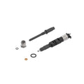 DZ100223: Fits John Deere DZ100223 Fuel Injection Nozzle Kit – Genuine OEM