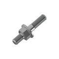 DZ100271: Fits John Deere DZ100271 Fuel Pump Mount Stud, M10 X 50.15 – Genuine OEM