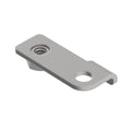 DZ100292: Fits John Deere DZ100292 Bracket – Genuine OEM