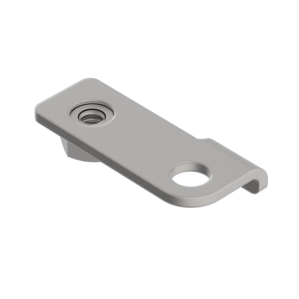 DZ100292: Fits John Deere DZ100292 Bracket – Genuine OEM