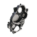 DZ100352: Fits John Deere DZ100352 Front Timing Gear Cover – Genuine OEM