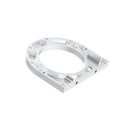 DZ100355: Fits John Deere DZ100355 Crankshaft Rear Oil Seal Housing – Genuine OEM
