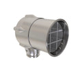 DZ100412: Fits John Deere DZ100412 Diesel Oxidation Catalyst – Genuine OEM