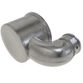DZ100440: Fits John Deere DZ100440 Diesel Oxidation Catalyst Outlet – Genuine OEM