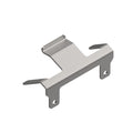 DZ100473: Fits John Deere DZ100473 Bracket – Genuine OEM