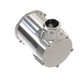 DZ100474: Fits John Deere DZ100474 Diesel Oxidation Catalyst – Genuine OEM