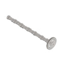 DZ100516: Fits John Deere DZ100516 Camshaft – Genuine OEM