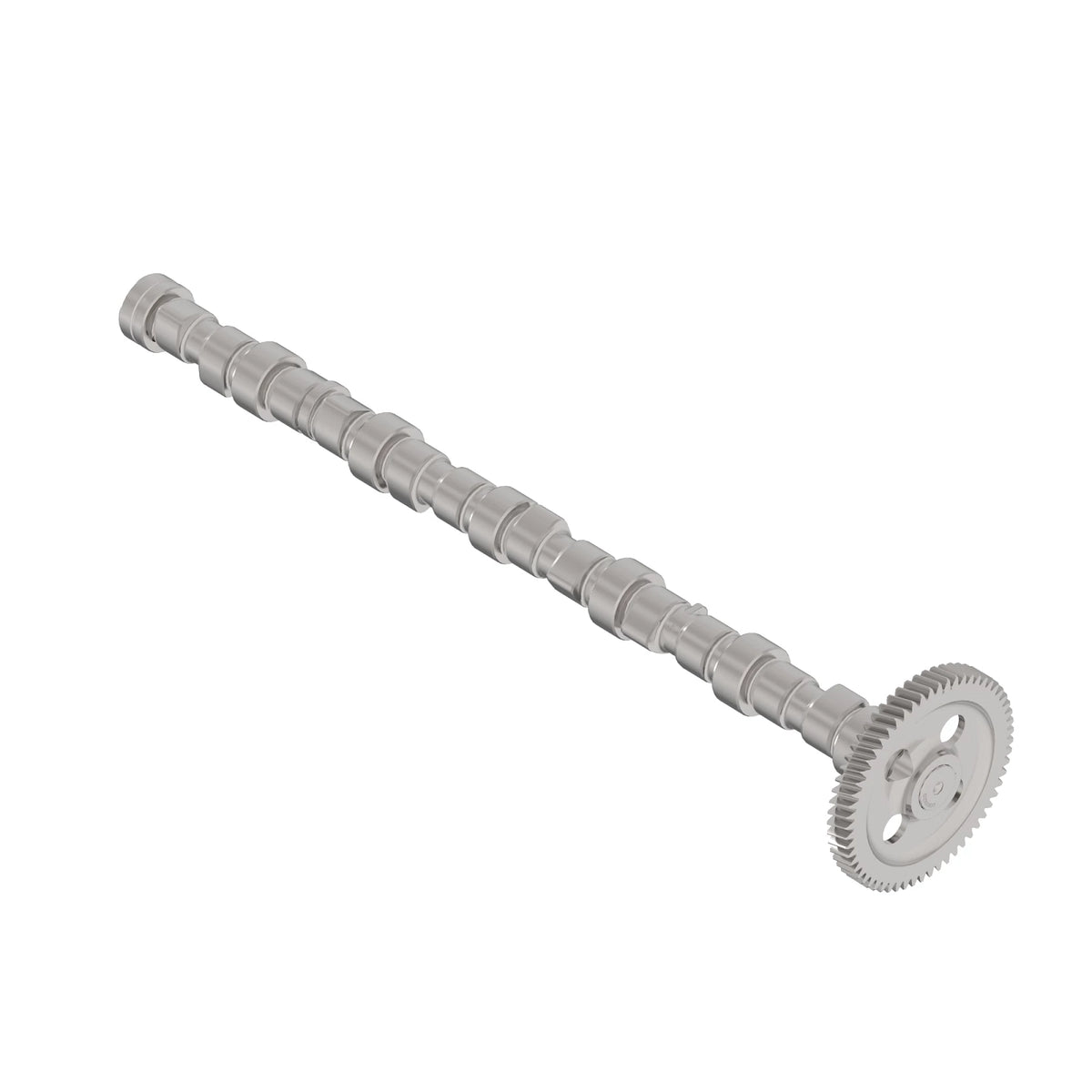 DZ100516: Fits John Deere DZ100516 Camshaft – Genuine OEM