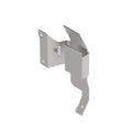 DZ100531: Fits John Deere DZ100531 Heat Shield – Genuine OEM