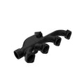 DZ100544: Fits John Deere DZ100544 Exhaust Manifold, Rear – Genuine OEM