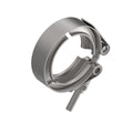 DZ100677: Fits John Deere DZ100677 V-Clamp – Genuine OEM
