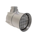 DZ100690: Fits John Deere DZ100690 Diesel Oxidation Catalyst – Genuine OEM