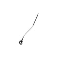 DZ100740: Fits John Deere DZ100740 Engine Oil Dipstick – Genuine OEM