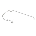 DZ100746: Fits John Deere DZ100746 Fuel Line – Genuine OEM