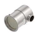 DZ100828: Fits John Deere DZ100828 Diesel Oxidation Catalyst – Genuine OEM