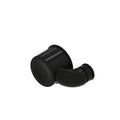 DZ100829: Fits John Deere DZ100829 Exhaust Pipe – Genuine OEM