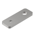 DZ100833: Fits John Deere DZ100833 Wiring Harness Bracket – Genuine OEM
