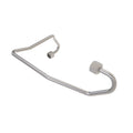DZ10084: Fits John Deere DZ10084 Coolant Return Line – Genuine OEM