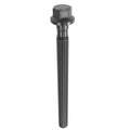 DZ100946: Fits John Deere DZ100946 Hexagonal Head Flanged Screw, 0.562" X 7.32" – Genuine OEM