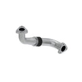 DZ101006: Fits John Deere DZ101006 EGR Venturi Inlet Bellow Pipe – Genuine OEM