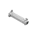 DZ101011: Fits John Deere DZ101011 EGR Heat Exchanger – Genuine OEM