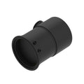 DZ101019: Fits John Deere DZ101019 Inlet Diesel Oxidation Catalyst – Genuine OEM