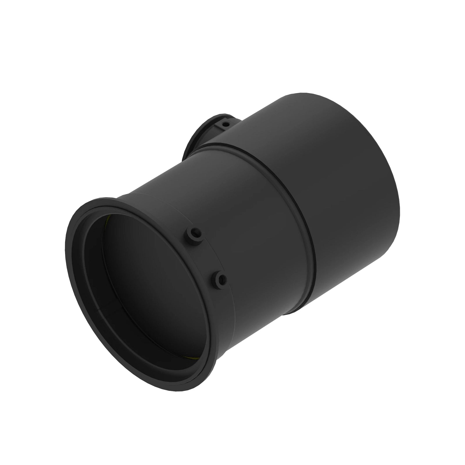 DZ101019: Fits John Deere DZ101019 Inlet Diesel Oxidation Catalyst – Genuine OEM