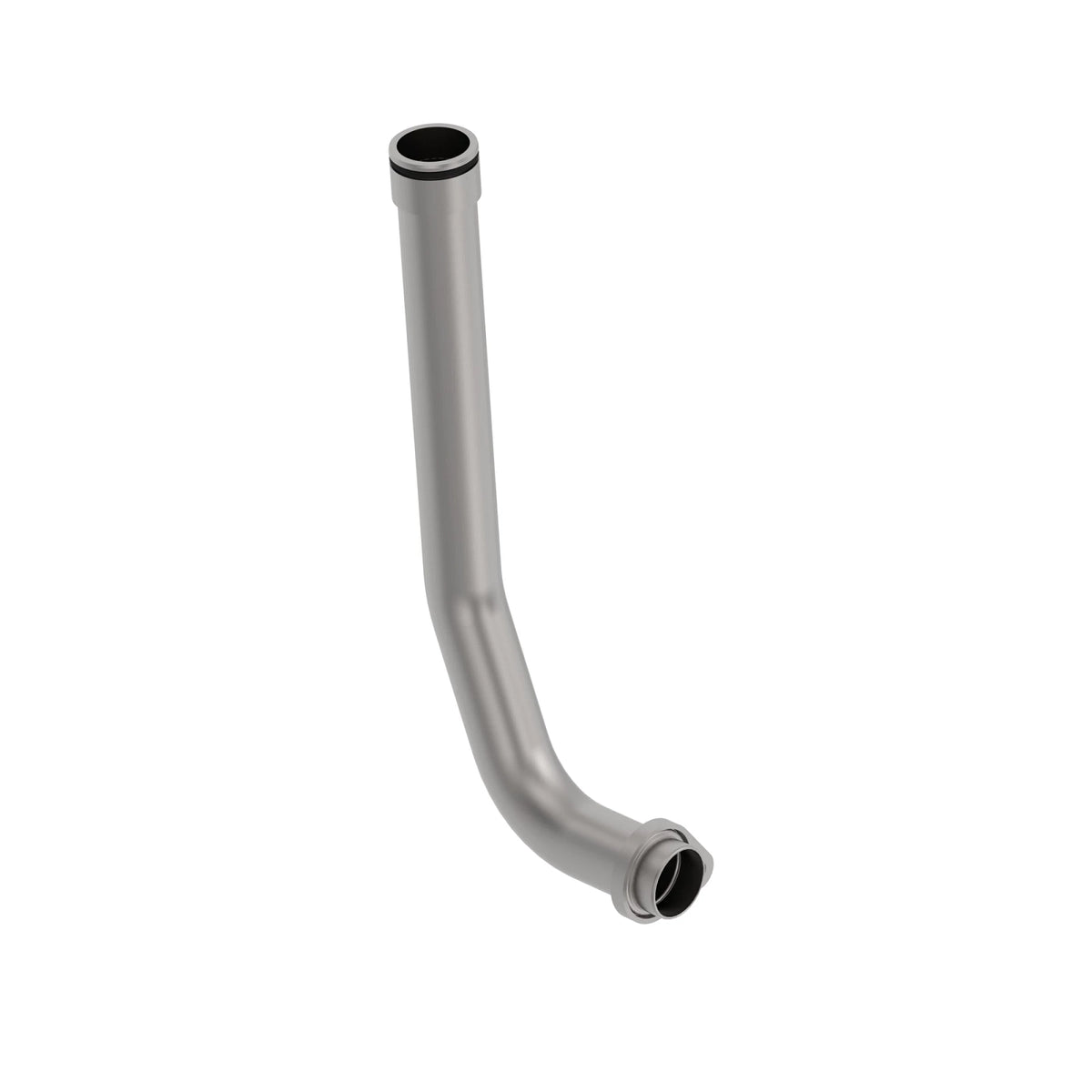 DZ101028: Fits John Deere DZ101028 Coolant Supply Oil Cooler Tube – Genuine OEM