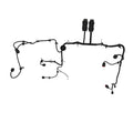 DZ101036: Fits John Deere DZ101036 Engine Wiring Harness – Genuine OEM
