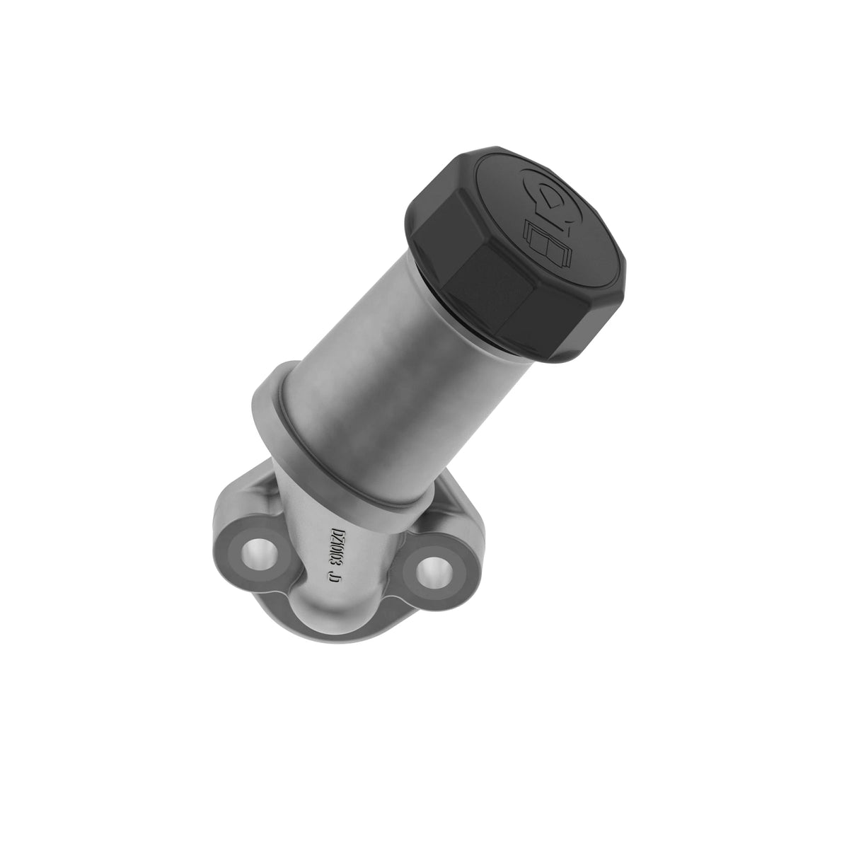 DZ10104: Fits John Deere DZ10104 Filler Neck – Genuine OEM