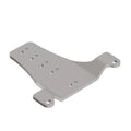 DZ101062: Fits John Deere DZ101062 Bracket – Genuine OEM