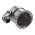 DZ101068: Fits John Deere DZ101068 Diesel Oxidation Catalyst – Genuine OEM