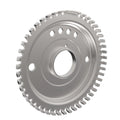 DZ10108: Fits John Deere DZ10108 Crankshaft Timing Wheel – Genuine OEM