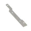 DZ101094: Fits John Deere DZ101094 Wiring Harness Bracket – Genuine OEM