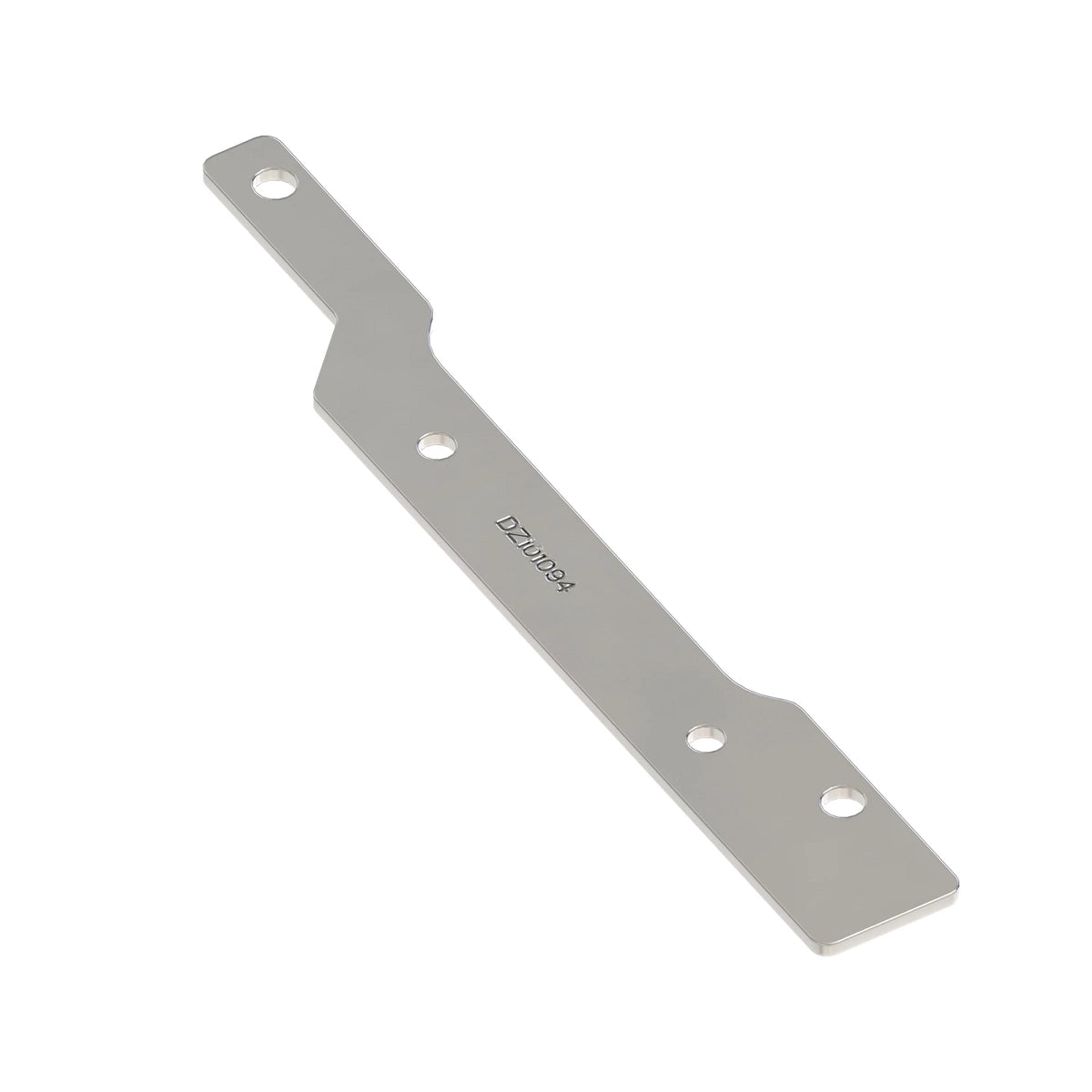 DZ101094: Fits John Deere DZ101094 Wiring Harness Bracket – Genuine OEM