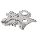DZ101274: Fits John Deere DZ101274 Timing Gear Cover – Genuine OEM